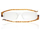 Ngt10-281 Nannini Reading Glasses Italy 794801989250