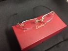 50-16-130 Non Applicabile Cartier Nwt Balica