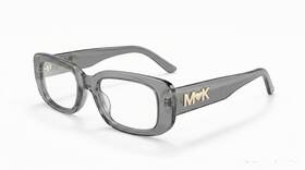 Non Branded R8m09 Womens Rectangle Reading Glasses Fashion Readers Near Vision