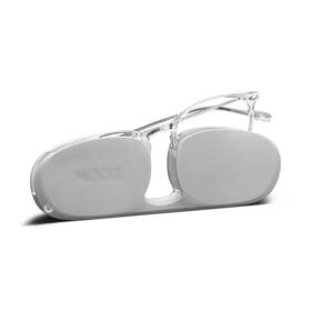 Nooz 425039446158 Optics - Reading Glasses Essential Alba Lightweight Nylon Frames