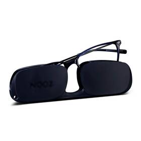 Nooz 425039446417 Optics - Reading Glasses Essential Bao Lightweight Nylon Frames