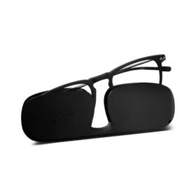 Nooz 425039448428 Optics Unisex Reading Glasses - Slim And Lightweight For