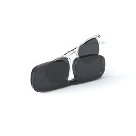 Ess-sun-din-cry-p-200 Nooz Optics Unisex Reading Sunglasses - Slim And Stylish Lightweight Magnifying