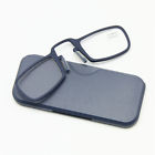 Nosereader-light Enzodate Nose Clip Reading