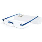 Not Calabria Reading Glasses 714 795780810078