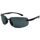 Not Instyleeyes In Prescription Eyewear 014181816718