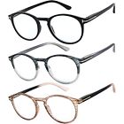 Not Successeyewear Reading Glasses Prescription 744881475105