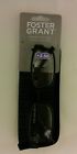 Ns0115 Derick Foster Grant Eyewear 070135672533