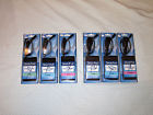 Ns0814 Fgx International Lot Of