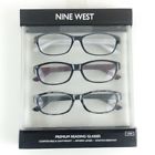Ns1017 Kathyrn Nine West Premium