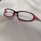 Ns1215 Foster Grant Simply Specs