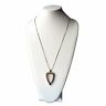 Nsg186195581908 Neckglasses Susan Pendant Reading Glasses Convenient Superior Chain Disc