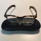 2204 Nudnik 19 Eyebobs Reading Glasses Mint