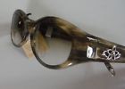 A20011 Nwt 100 2.0 Rio Reading Uvb Brighton Uva Sunglasses