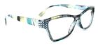 Nyr17696 Ny 5th Ave Crystal
