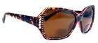 Nyr62518 Ny 5th Ave Bi-focal