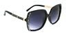 Nys1929252 Ny Ave Marilyn Crystal Sunglasses With Swarovski Bling