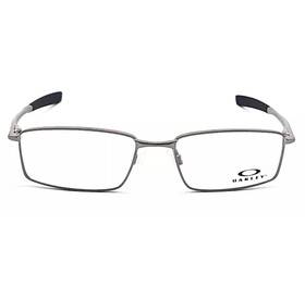 Ox3180-0353 Oakley 0353 Light Frames Reading Glasses/bifocal/progressive Lenses