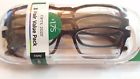 Oc4 Optx 20-20 Reading Glasses 708862800140