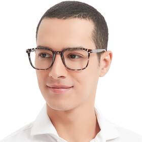 B0d1b3scpl Occi Chiari Xl Men Reading Glasses Large Head Readers 1.0 1.25 1.5 1.75 To 6.0