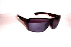 4797 Oceanglasses New Quality Bifocal Sunglasses Reading Sun Reader Choose Color Power Full Uv