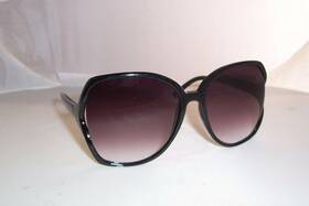 2087 Oceansunglasses Reading Sunglass Oversized