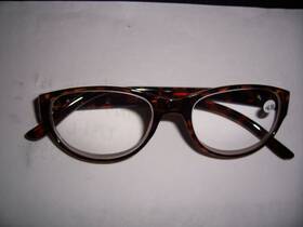 2626 Oceansunglasses 650 Extra Strength Reading Glasses 6.50 Readers Choose Color