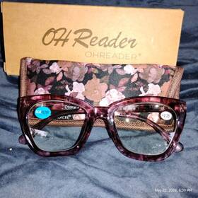 X003ua6wtv Oh Reader Inch Reading Glasses
