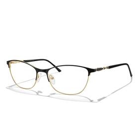 B08ml9fvp8 Olieye Cat Eye Reading Glasses Women Retro Computer Readers Lightweight Durable