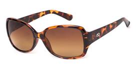 135gr250 Onos Breeze Reading Sunglasses