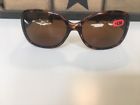 Onos Womens Breeze Polarized Sunglasses With Readers
