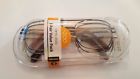 Op3 Optx 20-20 Reading Glasses 708862800997