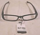 Op8015 Quality Eyewear Extra Narrow