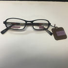 Opt110a Magnivision Optique Joyal Reading Glasses Spring Hinges 024021380729