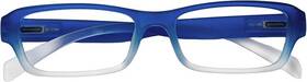 Opr03 Optipak Fluorescent Readers Blue Light Blocking Computer Glasses For Men And Women