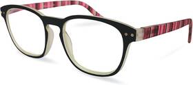 Opr08 Optipak Readers Blue Light Blocking Computer Glasses For Men And Women