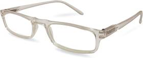Opr17 Optipak Frosted Readers Blue Light Blocking Computer Glasses For Men And Women