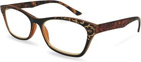 Opr19 Optipak Readers Blue Light Blocking Computer Glasses For Men And Women