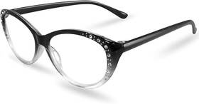Opr32 Optipak D Sire Readers Blue Light Blocking Computer Glasses For Men And Women