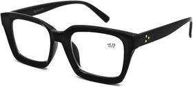 Opr34 Optipak D Cent Readers Blue Light Blocking Computer Glasses For Men And Women