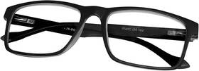 Opr35 Optipak D Meanor Readers Blue Light Blocking Computer Glasses For Men And Women
