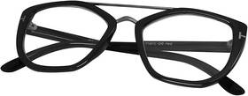 Opr37 Optipak D Signer Readers Blue Light Blocking Computer Glasses For Men And Women