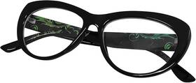 Opr38 Optipak D Rez Readers Blue Light Blocking Computer Glasses For Men And Women