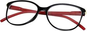 Opr39 Optipak D Corum Readers Blue Light Blocking Computer Glasses For Men And Women