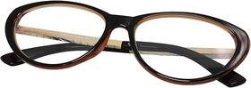 Opr40 Optipak Decrypt Readers Blue Light Blocking Computer Glasses For Men And Women