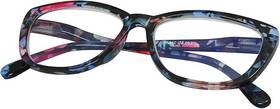 Opr41 Optipak D Sert Readers Blue Light Blocking Computer Glasses For Men And Women