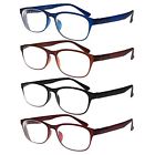 Optr90 Optiplix Reading Glasses Tr90 752454340651