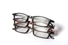 Optx 20 Classicreader Three-pair Valu-pac 150 885798278424