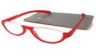 Orsayred Gabriel Simone Reading Glasses