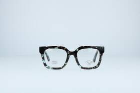 51-18-145 Oscar De La Renta Osr108hmp Chunky Tortoise 2.50 Readers